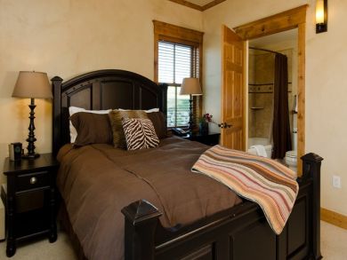 Steamboat Springs Condo 896479